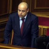  2014.       30   