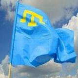 ���� �����-������� �������� �����������