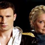 �������� ������: ��������� ������� ������� ������