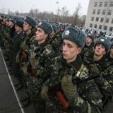 ����-������� ����� ������� � ������ ������ ���������� �����