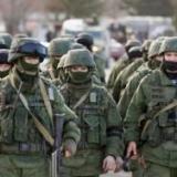 ����� �� ������� �����?