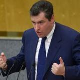 ���� ������� ������ ������������ �� ������������ � ����