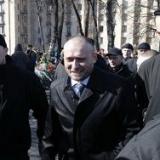 ��� ���������� ��� ����������� �����