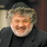 ����� ����������� �������� � �������?