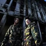 ��������� �� ������ ������� �� �������� XXI ����?