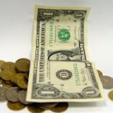 Moody's:     