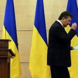 �����-����������� ��������� ��� ������������ �������