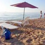 ���������� ������ �����