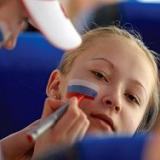 ������ � ����������