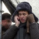 ��������� �������� ������ ������������� ����� � ������