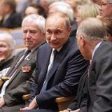 �������� ����� ������