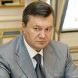 ��� ������� � ���������