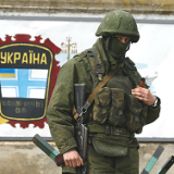 �������� ������ ������ �� ������� �� ���� ����� ������