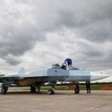 ����� ��������� �� ���������� � ���� ��������