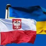 ������ �������� ���� ������ �����