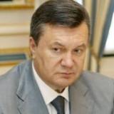 ������-��-����. �������� ��� �������� � �����