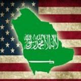 ��� ������������ ������������ ������� ���������