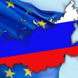 �������� ������, ��� ������ �������� ������