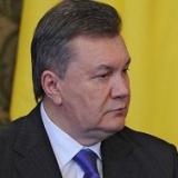 ������������ ���-���������� ���������: ���������� �� ���?