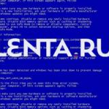  Lenta.ru:  ,     
