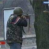 ���-����� ��� ������ ���, ��� ������� ������� �� ����� �� �������