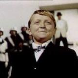 �������������. ��� ��������� � ��� ��������� �����