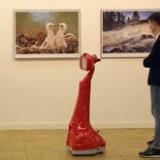  CeBIT      ()