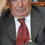 Enel  