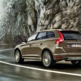 � ������ �������� ��������� ����������