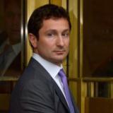  - Goldman Sachs     $825 .   