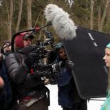 �������� ������ ������ ������ ����� ���