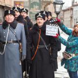 93 ���������: ������������� ����������� ���� ����� ����� �������