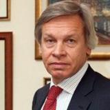 ������ ����������� �� ������ ������������ �� �������