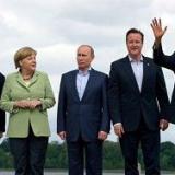 ������ ������ �� �������