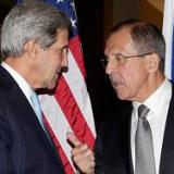 ����� ������������ ��������������