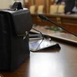 ������������, ������������ ������� ����� ����������, ������