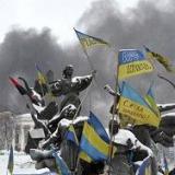 ����� ����� ����������� �� ������� �������