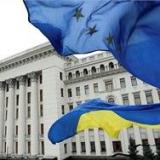 ������: ������� ������ �������� ���������� � ��