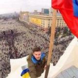 � �������� 16 ����� ������ ������������� ������