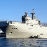 ������ ���������� ����� �������������� �������