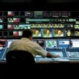 ���������� ���: ���� ������������� �����