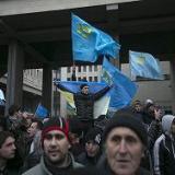 �������� ������ ����������� �� ��������� ����� � ��