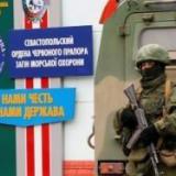 ������� ����� � ������� ����� ��� ����� ������ �����