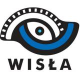 7-� ��������� �������� ������� ������ ��������� � ������ � ������