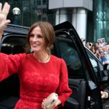 ������ ������� �������� ����� ������� �������� ����