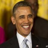 ����� ������� ������������� � ������� ���������� � ������