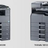 Kyocera     