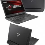  Asus   Nvidia GeForce GTX 800M Series
