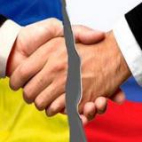 ��� ��� ����� ����������� ���� ��������� �� �������