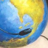 ������ ����� ������ ���������� �������������� �����